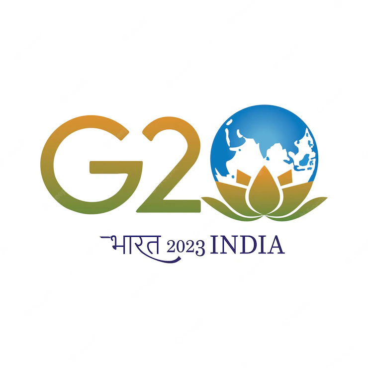 Article - The Group of Twenty - G20