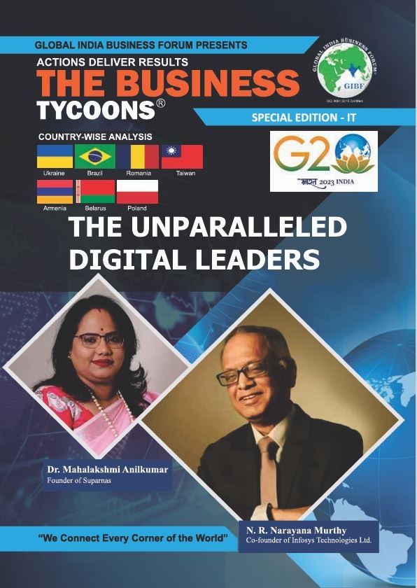 the-business-tycoons-narayan-murthi-special 
