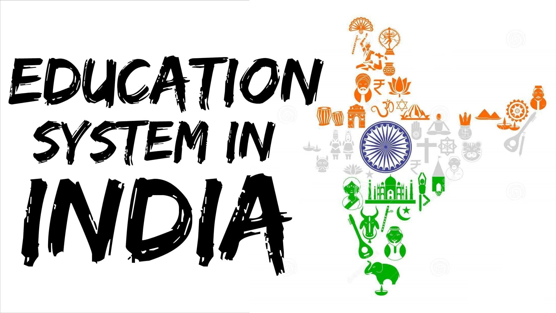 Indian Education
                                        Sector