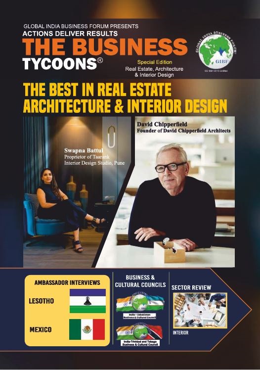 the-business-tycoons-best-in-real-estate-architecture-and-interior-design-magazine