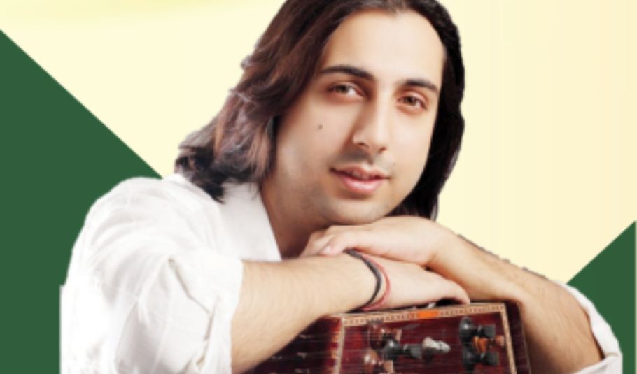 The Business Tycoons - Abhay Rustum Sopori, Preserving and Innovating the Legacy of Santoor Music