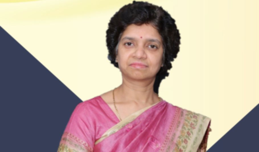 The Business Tycoons - Adv. Rajeshwari Hariharan, Bringing About Transformative Growth