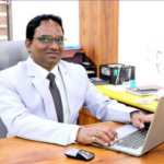 Avinaash Wayphalkar, Director - Asway Industries Pvt. Ltd