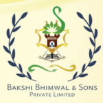 Bakshi Bhimwal and Sons Pvt Ltd