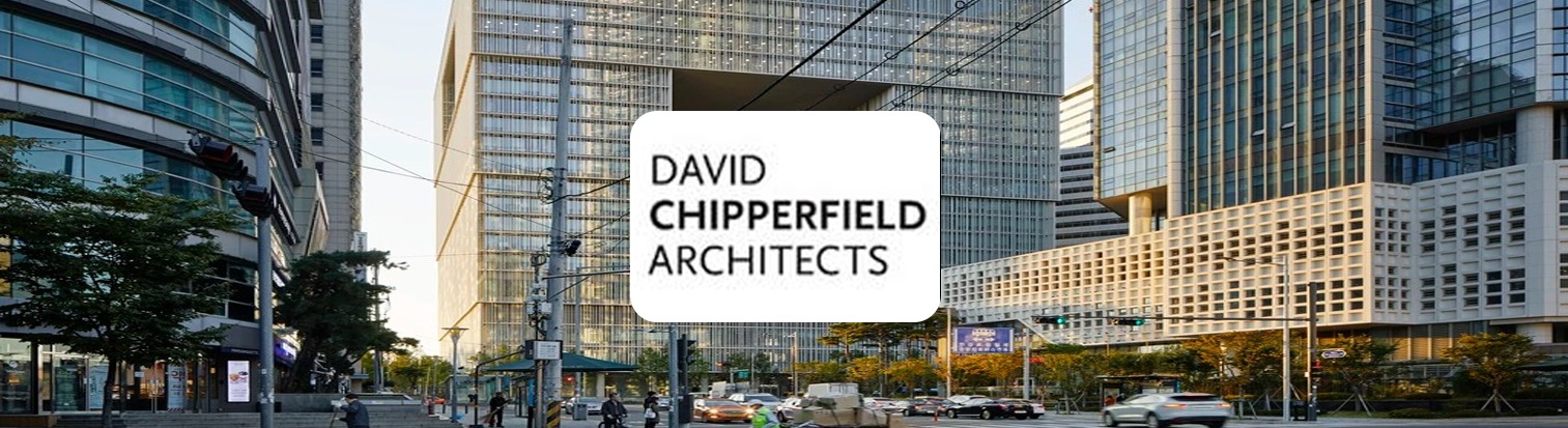david-chipperfield-architects-logo