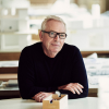 david-chipperfield-founder-of-david-chipperfield-architacts