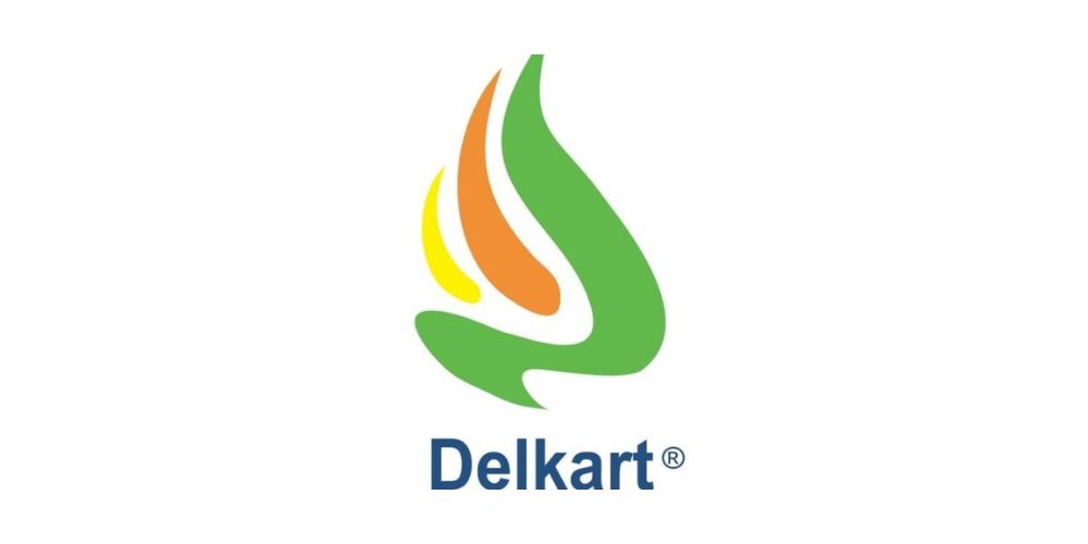 Our Esteemed winners - Delkart Industries Limited