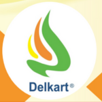 Delkart Industries Limited