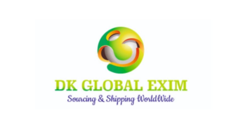 Our Esteemed winners - DK Global Exim