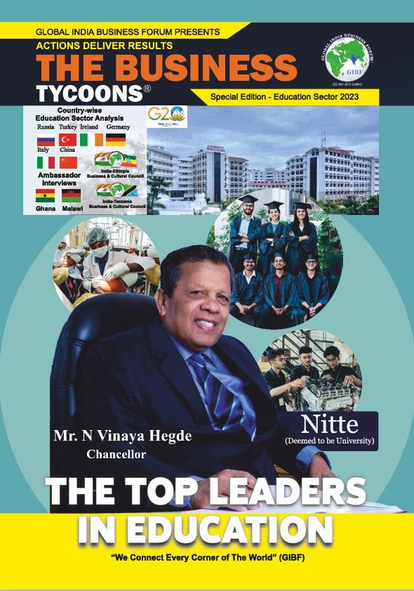 the-business-tycoons-the-top-leaders-in-education-magazine
