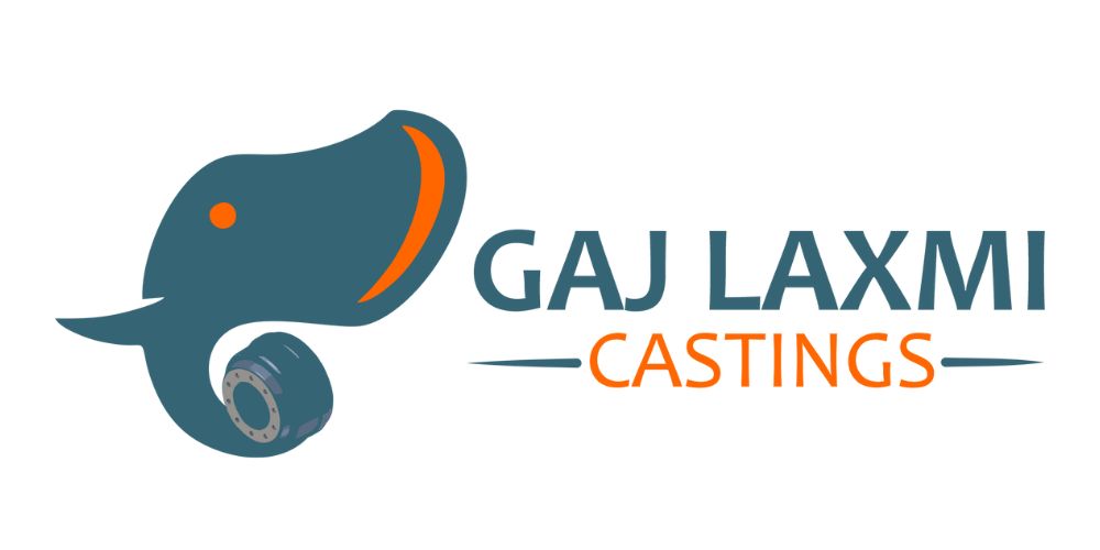 Our Esteemed winners - Gaj Laxmi Castings Pvt Ltd