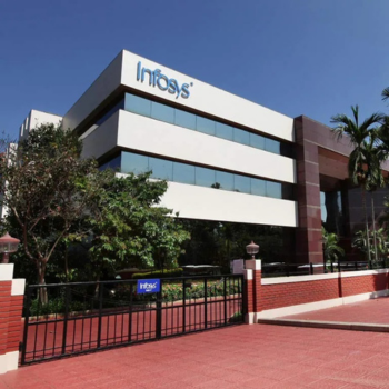 infosys-global-leader-in-technology-services-and-consulting