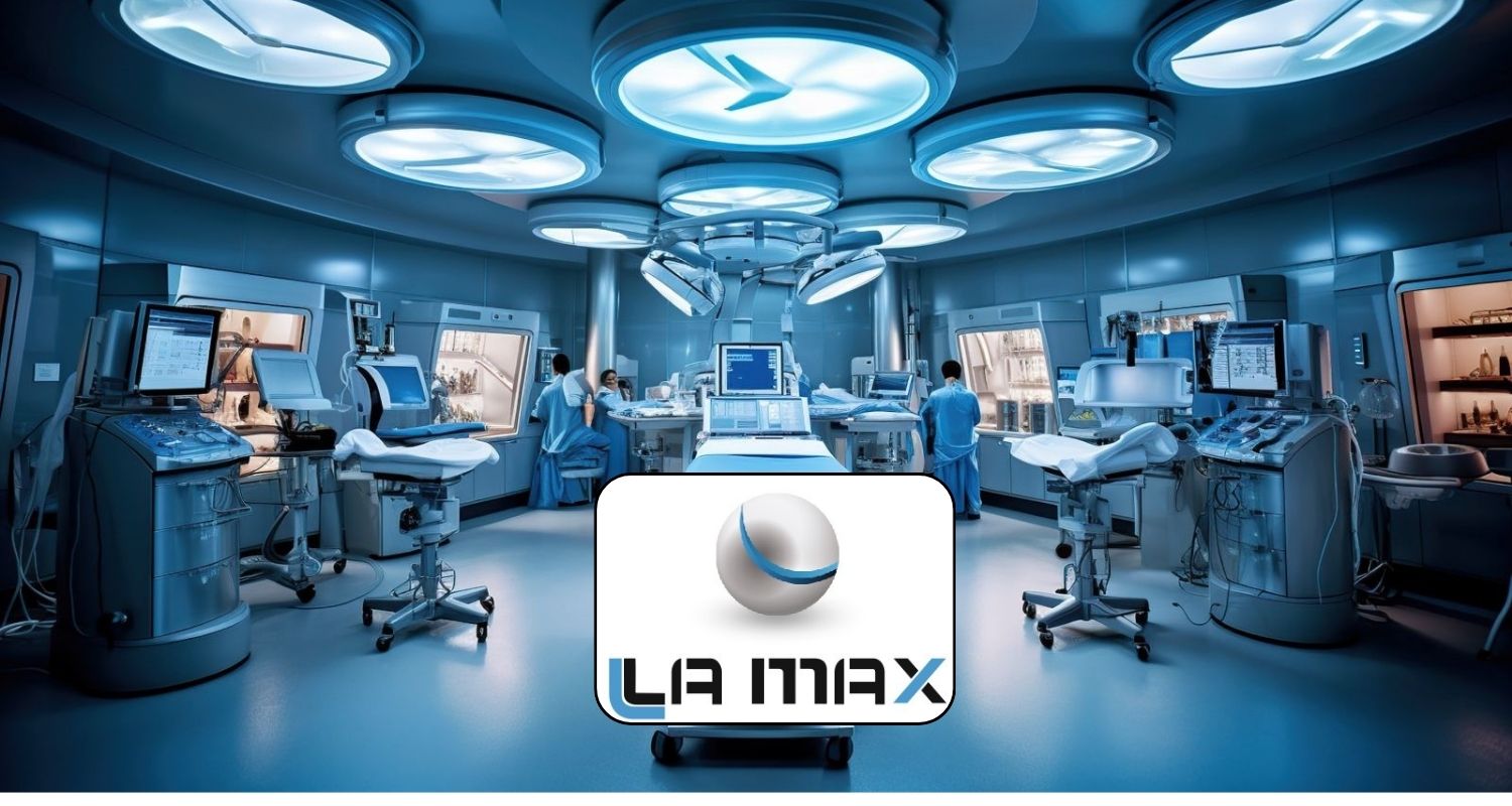 laxmi surgicals and pharma background office
