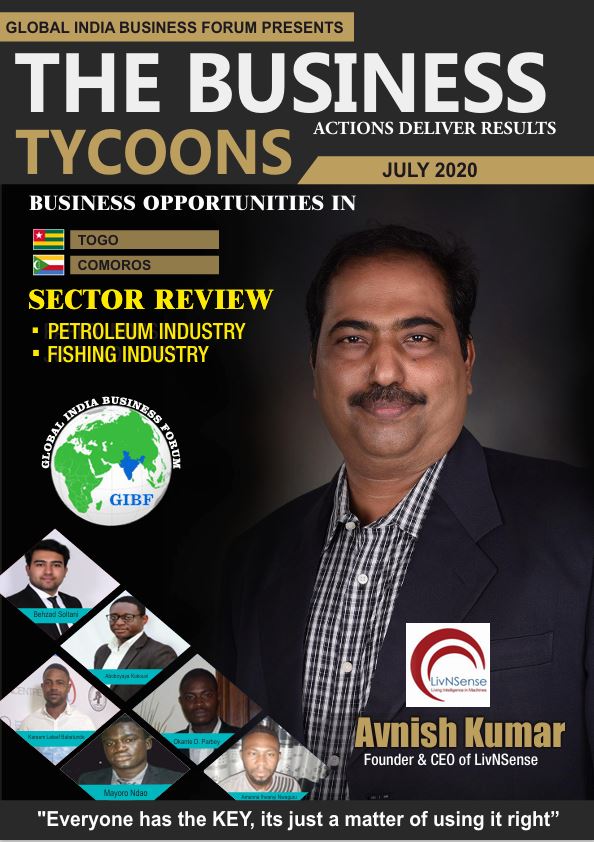 the-business-tycoons-avnish-kumar-founder-and-ceo-of-livnsense