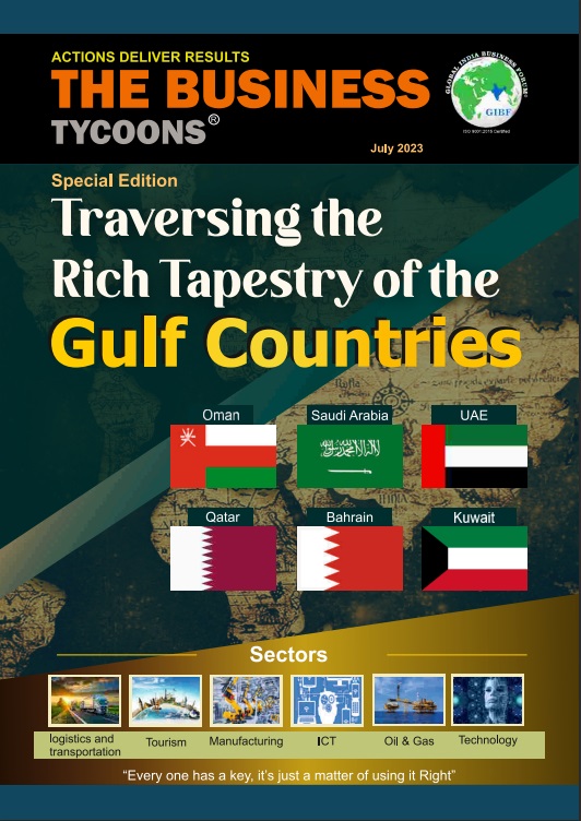 the-business-tycoons-gulf-countries