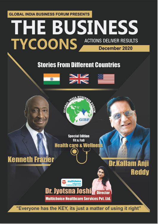 the-business-tycoons-healthcare-and-wellness-wenneth-frazier-dr-kallam-anji-reddy-and-dr-jyotsna-joshi