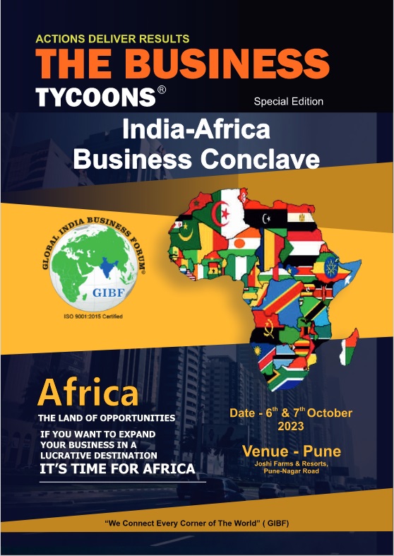 the-business-tycoons-india-africa-business-conclave