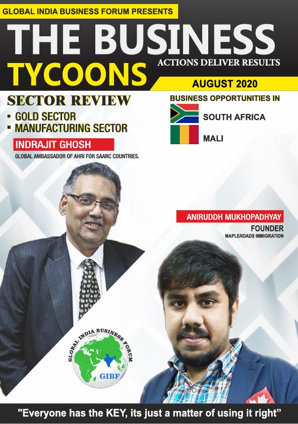 the-business-tycoons-indrajit-ghosh-and-aniruddh-mukhopadhyay
