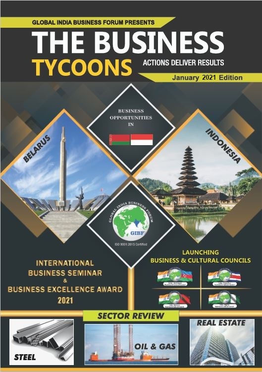 the-business-tycoons-international-business-seminar-business-excellence-award-2021
