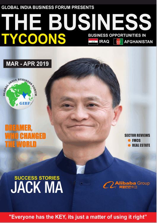 the-business-tycoons-jack-ma-a-great-dreamer-who-changed-the-world