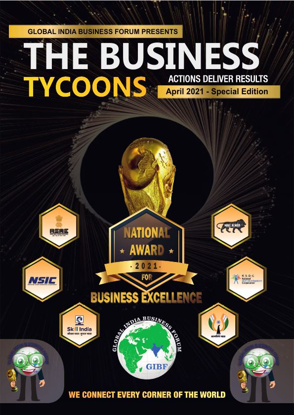the-business-tycoons-national-award-2021-for-business-excellence