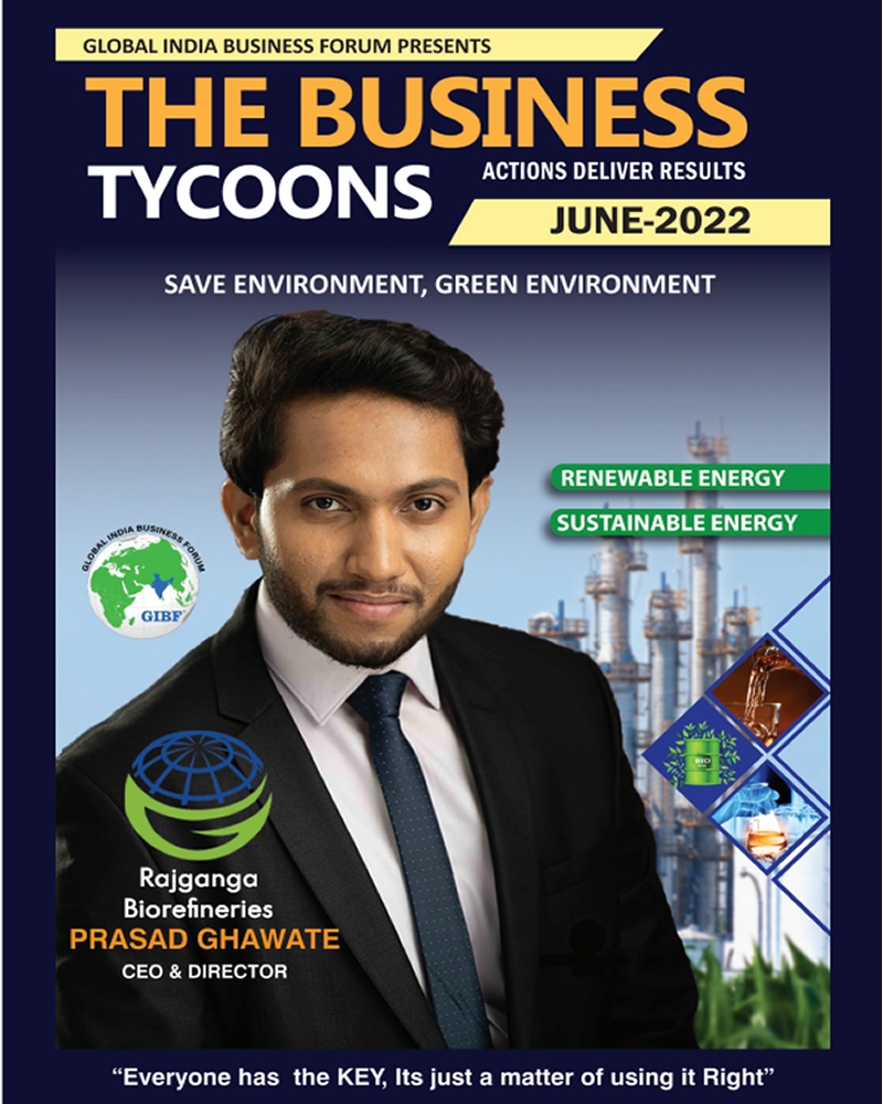 the-business-tycoons-renewable-energy-sustainable-energy
