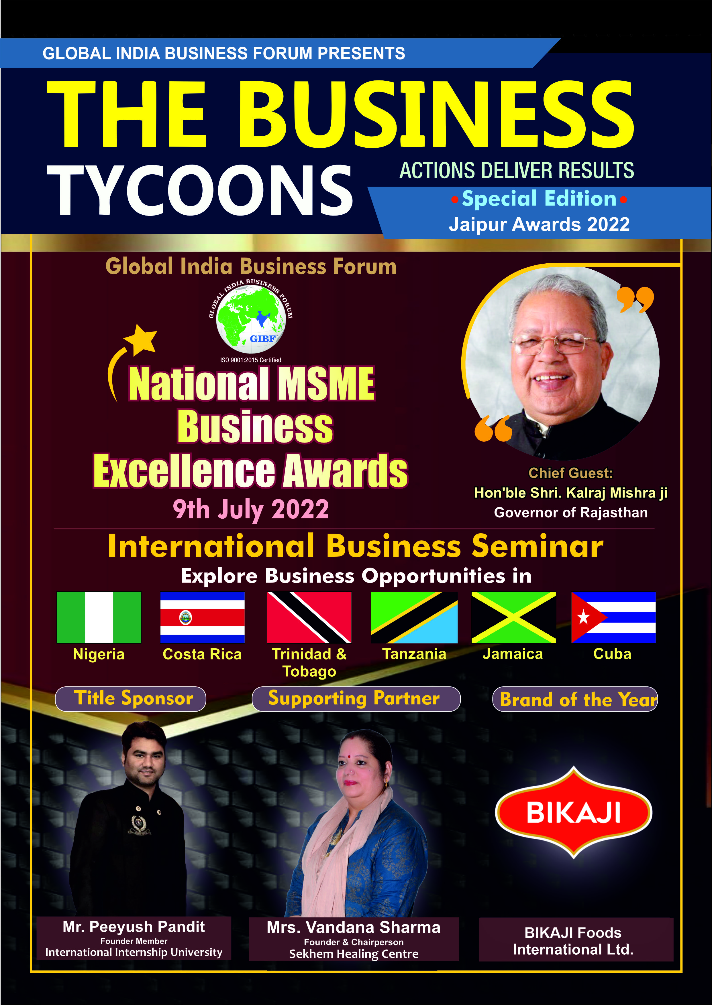the-business-tycoons-the-business-tycoons-national-awards-for-business-excellence-2022-Jaipur