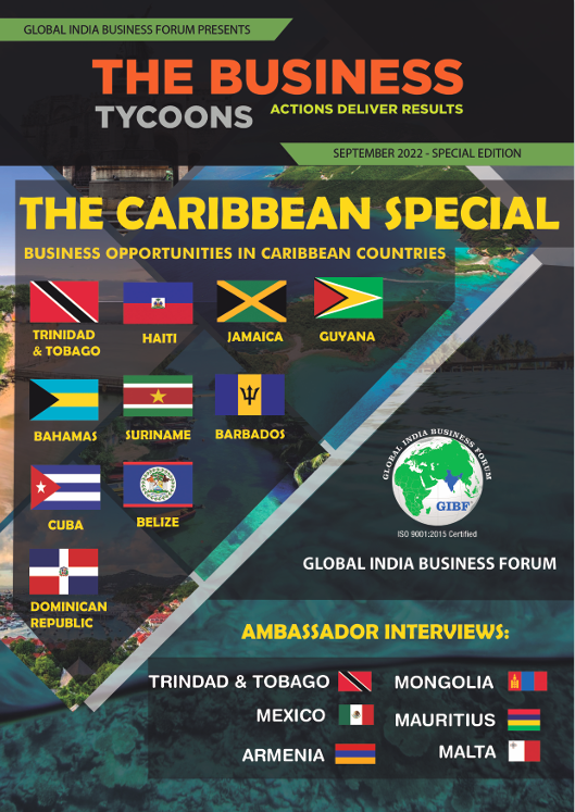 the-business-tycoons-the-caribbean-special