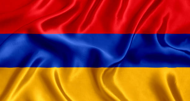 Participation of Countries - Armenia