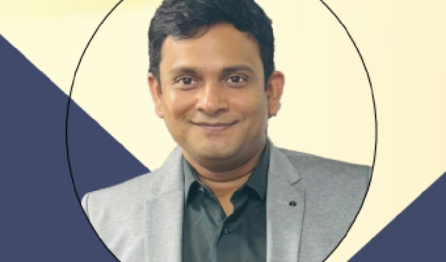 The Business Tycoons - Subrat Behera, Director - Delkart Industries Limited