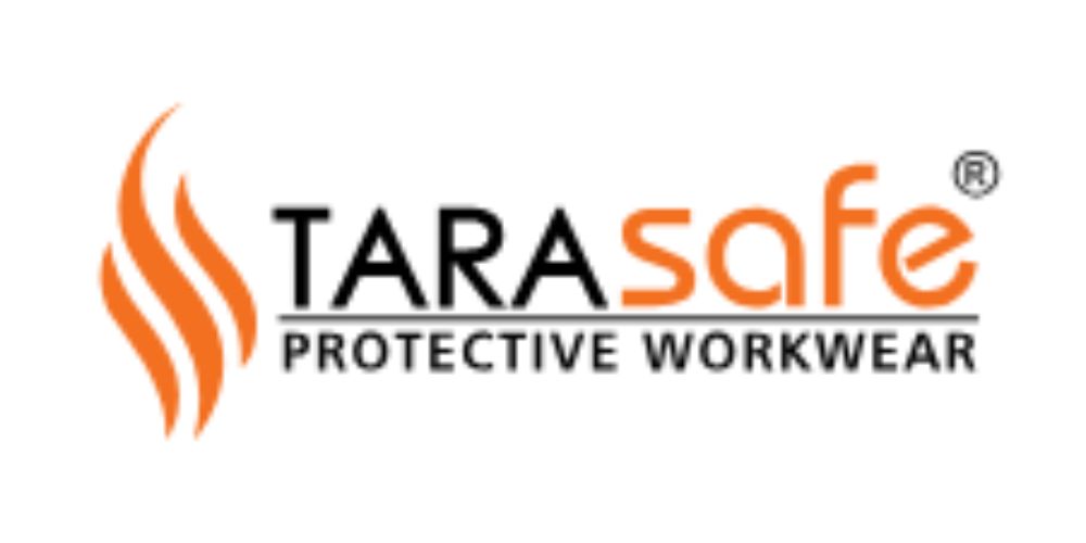 Our Esteemed winners - Tarasafe Protective Workwear