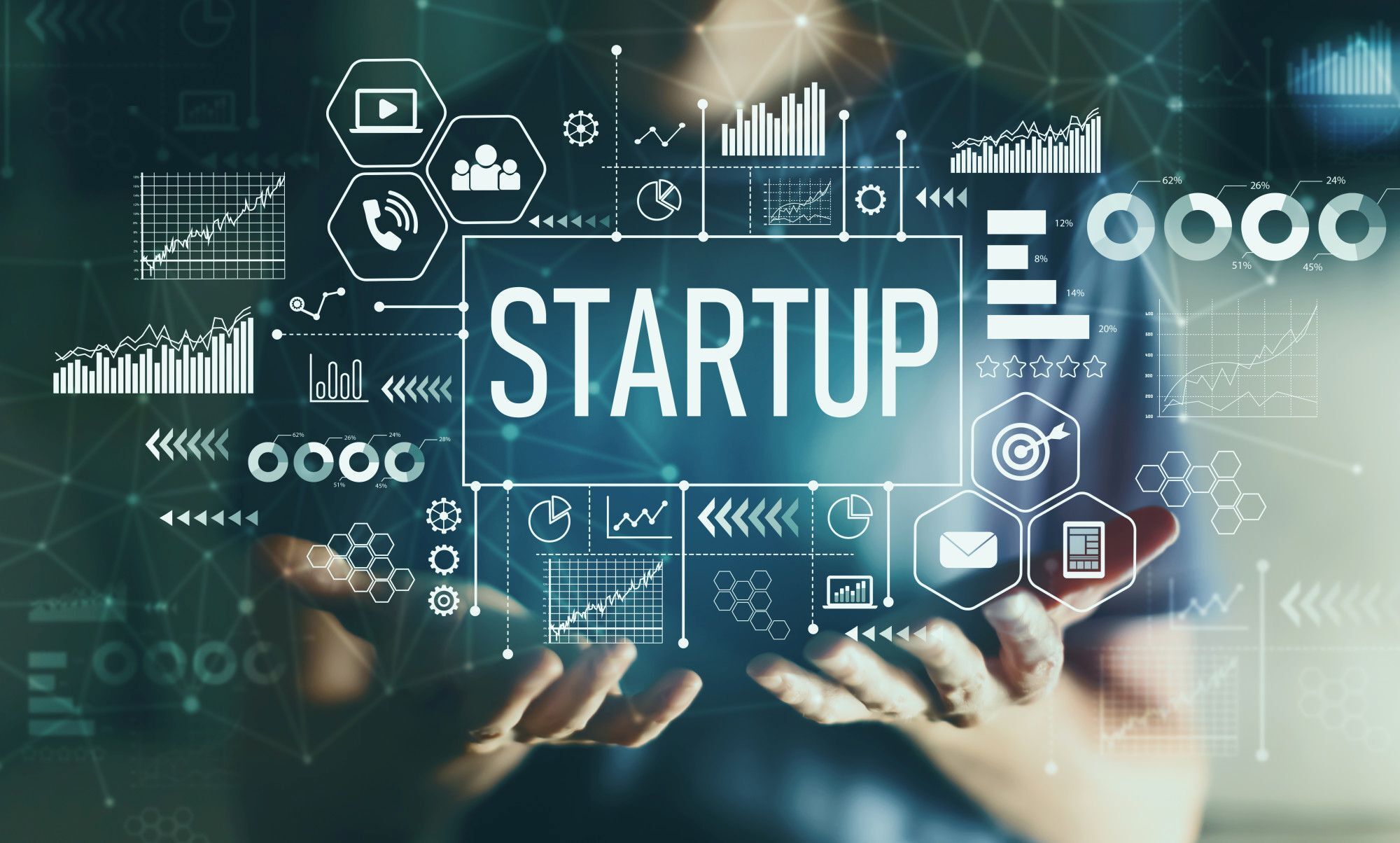 the-management-of-business-start-ups