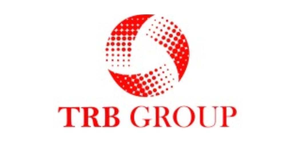 Our Esteemed winners - TRB Group