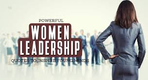 women-leadership